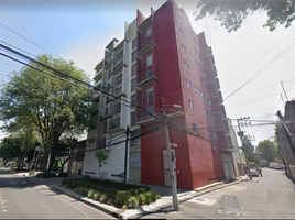Appartement 3 chambre à vendre à Alvaro Obregon, Mexico City, Alvaro Obregon, Mexico City, Mexique