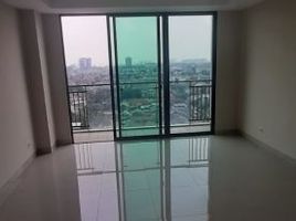 1 Kamar Kondominium for sale in Pacific Place, Tanah Abang, Mampang Prapatan