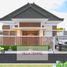 3 Habitación Villa en venta en Seyegan, Yogyakarta, Seyegan