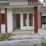 2 Bedroom Villa for sale in Gamping, Sleman, Gamping