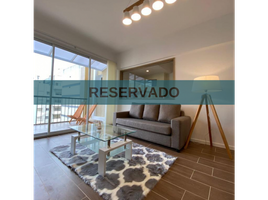 1 Bedroom Condo for sale in General Pueyrredon, Buenos Aires, General Pueyrredon