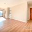 2 Bedroom Condo for sale in Capital, Cordoba, Capital