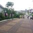3 Schlafzimmer Villa zu verkaufen in Cileunyi, West Jawa, Cileunyi, Bandung