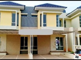 3 Kamar Rumah for sale in Bekasi Utara, Bekasi, Bekasi Utara