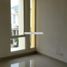 3 Bedroom House for sale in Bekasi Utara, Bekasi, Bekasi Utara