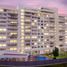 3 Bedroom Apartment for sale in El Marques, Queretaro, El Marques