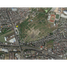  Land for sale in Tarimbaro, Michoacan, Tarimbaro