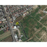  Land for sale in Tarimbaro, Michoacan, Tarimbaro