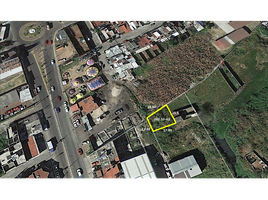  Land for sale in Tarimbaro, Michoacan, Tarimbaro