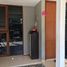 2 Habitación Villa en venta en Sumurbandung, West Jawa, Sumurbandung, Bandung, West Jawa