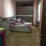 2 Habitación Villa en venta en Sumurbandung, West Jawa, Sumurbandung, Bandung, West Jawa