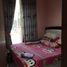 2 Habitación Villa en venta en Sumurbandung, West Jawa, Sumurbandung, Bandung, West Jawa