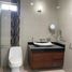 4 Bedroom Villa for sale in Culiacan, Sinaloa, Culiacan