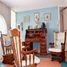 4 Schlafzimmer Villa zu verkaufen in Atizapan De Zaragoza, Mexico, Atizapan De Zaragoza, Mexico