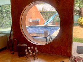 4 Schlafzimmer Villa zu verkaufen in Atizapan De Zaragoza, Mexico, Atizapan De Zaragoza, Mexico