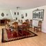 4 Schlafzimmer Villa zu verkaufen in Atizapan De Zaragoza, Mexico, Atizapan De Zaragoza, Mexico
