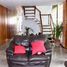 4 Schlafzimmer Villa zu verkaufen in Atizapan De Zaragoza, Mexico, Atizapan De Zaragoza, Mexico