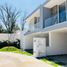 3 Bedroom Villa for sale in Aguascalientes, Aguascalientes, Aguascalientes, Aguascalientes