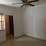 3 Schlafzimmer Haus zu verkaufen in Torreon, Coahuila, Torreon, Coahuila