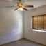 3 Schlafzimmer Haus zu verkaufen in Torreon, Coahuila, Torreon, Coahuila