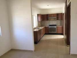 3 Schlafzimmer Haus zu verkaufen in Torreon, Coahuila, Torreon, Coahuila