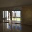 3 Schlafzimmer Haus zu verkaufen in Torreon, Coahuila, Torreon, Coahuila