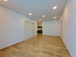 2 Bedroom Apartment for rent in Cundinamarca, Bogota, Cundinamarca