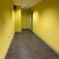 1,276 平米 Office for rent in 墨西哥, Monterrey, Nuevo Leon, 墨西哥