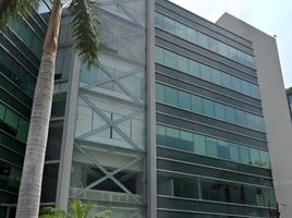1,276 平米 Office for rent in 墨西哥, Monterrey, Nuevo Leon, 墨西哥
