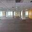 1,276 平米 Office for rent in 墨西哥, Monterrey, Nuevo Leon, 墨西哥