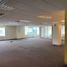 1,276 平米 Office for rent in 墨西哥, Monterrey, Nuevo Leon, 墨西哥