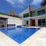 4 Bedroom Villa for sale in Jose Azueta, Guerrero, Jose Azueta, Guerrero