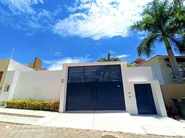 4 Bedroom Villa for sale in Jose Azueta, Guerrero, Jose Azueta, Guerrero