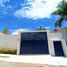 4 Bedroom Villa for sale in Jose Azueta, Guerrero, Jose Azueta