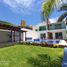 4 Bedroom Villa for sale in Jose Azueta, Guerrero, Jose Azueta, Guerrero