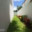 4 Bedroom Villa for sale in Jose Azueta, Guerrero, Jose Azueta, Guerrero