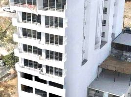 Appartement 3 chambre à vendre à Tijuana, Baja California, Tijuana, Baja California