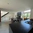 4 Schlafzimmer Haus zu vermieten in Valle De Bravo, Mexico, Valle De Bravo