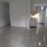 Condominium 1 chambre à vendre à General Sarmiento, Buenos Aires, General Sarmiento