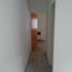 Condominium 1 chambre à vendre à General Sarmiento, Buenos Aires, General Sarmiento