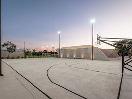  Terreno (Parcela) en venta en Merida, Yucatán, Merida, Yucatán