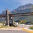  Grundstück zu verkaufen in Monterrey, Nuevo Leon, Monterrey
