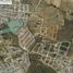  Terreno (Parcela) en venta en Tonala, Jalisco, Tonala, Jalisco