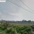  Terreno (Parcela) en venta en Tonala, Jalisco, Tonala, Jalisco