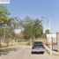  Terreno (Parcela) en venta en Tonala, Jalisco, Tonala, Jalisco