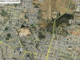  Terreno (Parcela) en venta en Tonala, Jalisco, Tonala, Jalisco