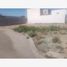  Grundstück zu verkaufen in Matamoros, Coahuila, Matamoros