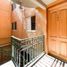 3 Schlafzimmer Wohnung zu verkaufen in Miguel Hidalgo, Mexico City, Miguel Hidalgo, Mexico City