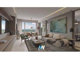 4 Habitación Apartamento en venta en Ciudad de Panamá, Panamá, Juan Díaz, Ciudad de Panamá