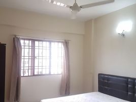 3 Schlafzimmer Appartement zu vermieten in Petaling, Selangor, Sungai Buloh, Petaling